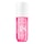 Cheirosa 48 Perfume Mist - Brume parfumée corps & cheveux