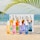 Cheirosa Perfume Mist Discovery Set – Sada miniatur parfémovaných mlh