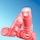 Cheirosa 40 Jelly Perfume Balm - Bálsamo sólido perfumado