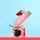 Cheirosa 40 Jelly Perfume Balm - Bálsamo sólido perfumado