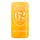 Cheirosa 62 Jelly Perfume Balm - Katı Parfüm