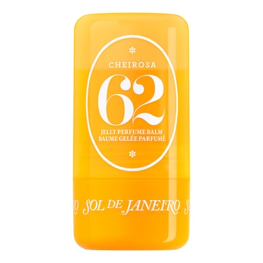 Descubre el producto