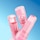 Cheirosa 68 Jelly Perfume Balm - Bálsamo sólido perfumado