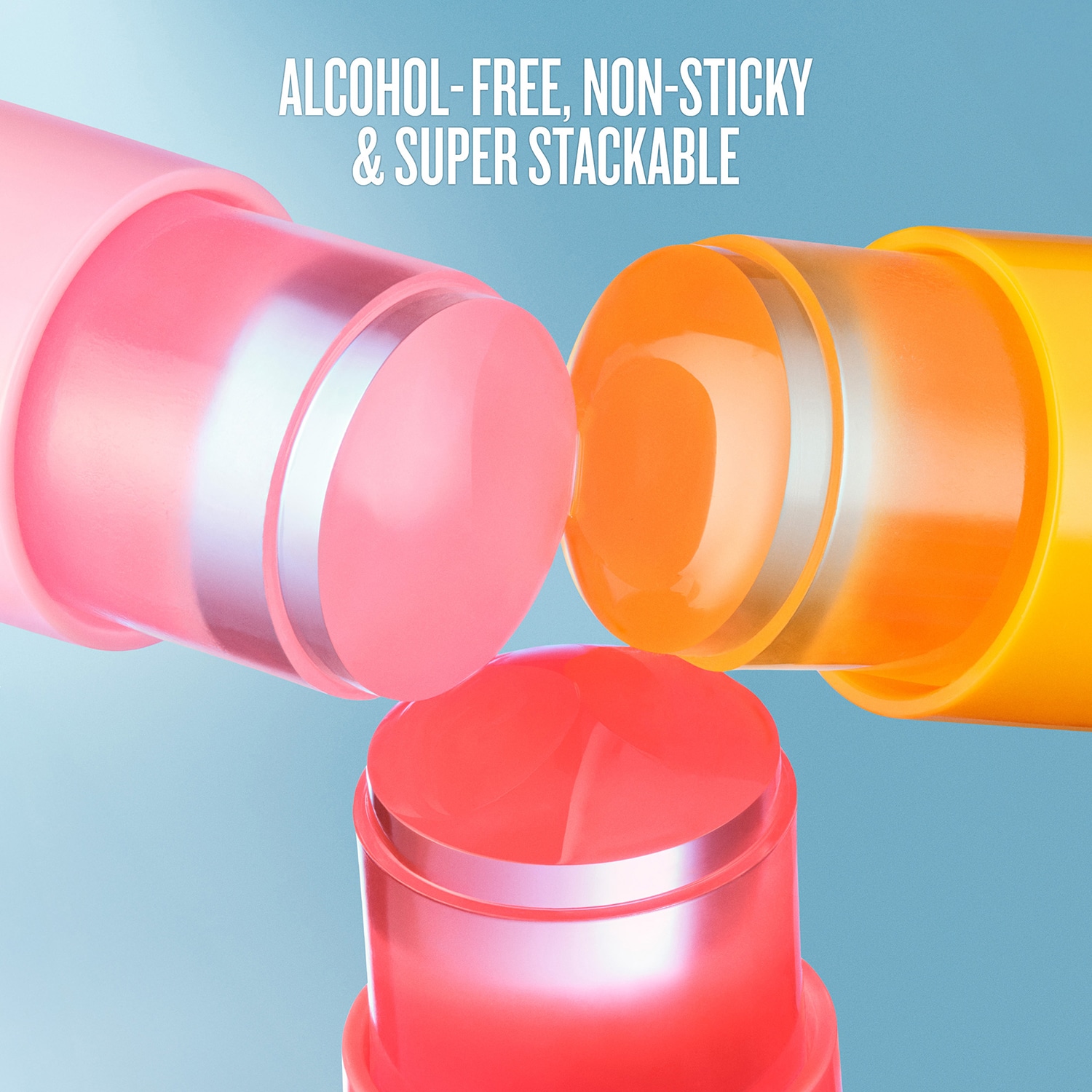 Cheirosa 68 Jelly Perfume Balm