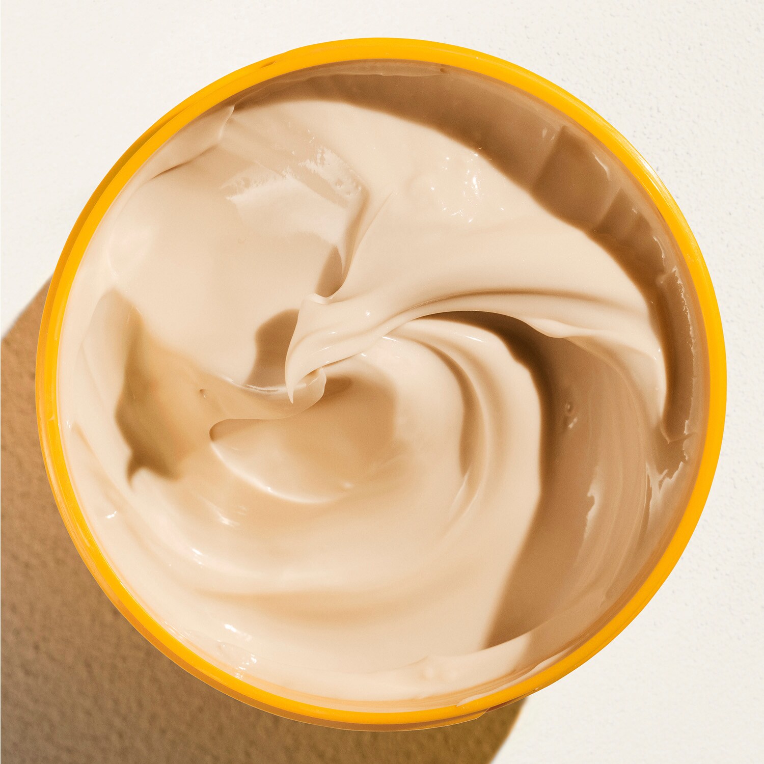 Бразильский крем для тела Bum Bum Sol de Janeiro Brazilian Bum Bum Cream