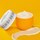 Brazilian Bum Bum Cream - Brazilian Bum Bum Körpercreme
