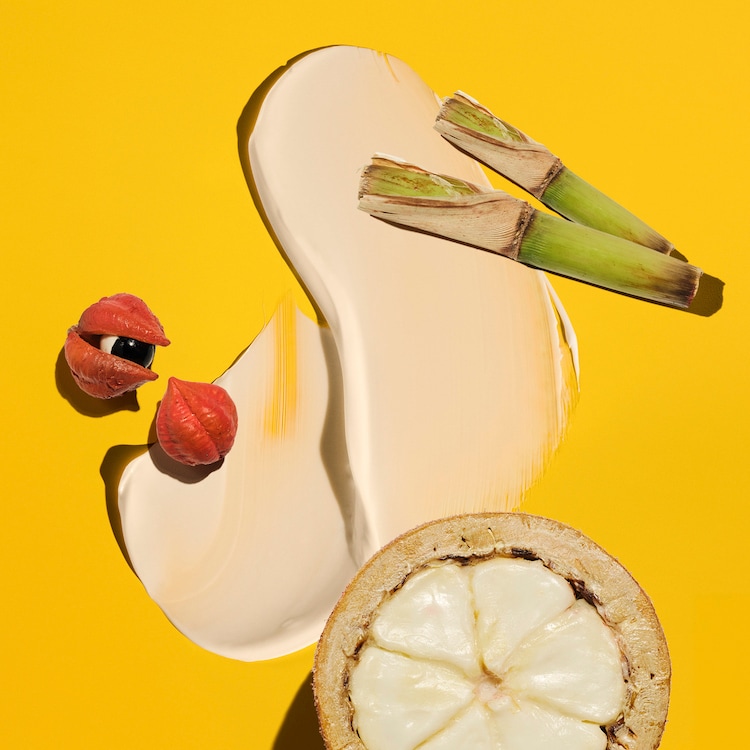 Brazilian Bum Bum Cream - Crème Corps Raffermissante