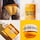 Brazilian Bum Bum Cream - Crème Corps Raffermissante