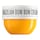 Brazilian Bum Bum Cream - Crema corporal brasileña Bum Bum