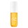 Brazilian Crush Body Fragrance Mist - Spray parfumat pentru corp