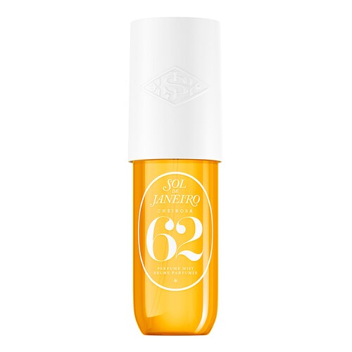 Sol de Janeiro - Cheirosa 62 Perfume Mist