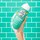 Coco Cabana Shower Cream - Sprchový krém