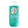 Coco Cabana Shower Cream - Sprchový krém