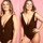 Glowmotion - Oleo Cintilante Corpo Tamanho de Viagem