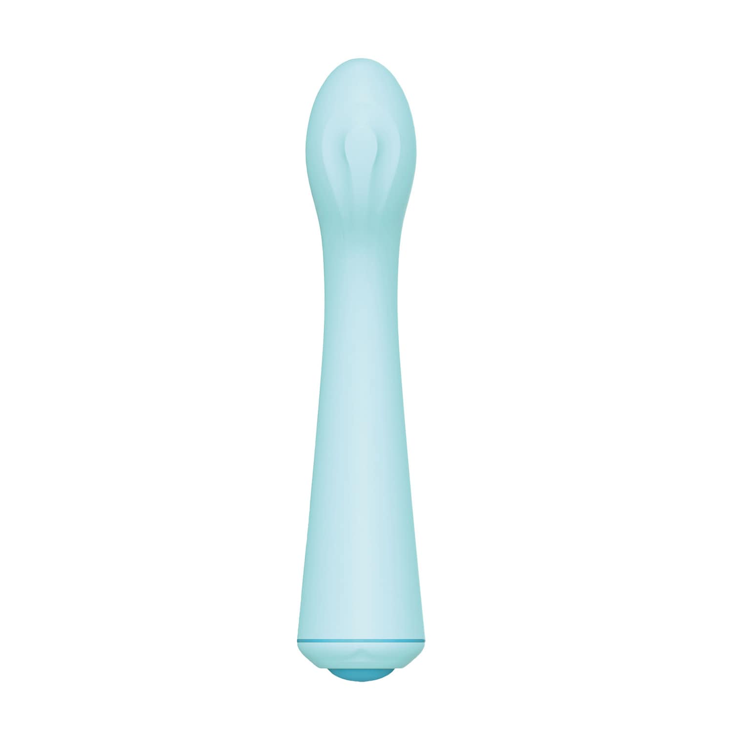 Self Love G-spot Vibrator - USB Plug