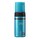 Self Tan Express - Mousse de Bronzage Rapide Corps
