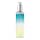 Self Tan Purity - Gel d'Eau Bronzant Corps