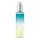 Self Tan Purity - Gel d'Eau Bronzant Corps