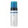 Self tan classic bronzing mousse - Mousse autobronceador