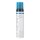 Self Tan Classic - Bronzing Mousse