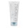 Tan Enhancing - Moisturiser