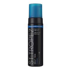 Self Tan Dark - Mousse Autoabbronzante, ST TROPEZ