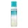 Self Tan Purity - Aqua Mousse Bronzante Corps