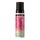 Self tan watermelon mousse bronzante - Autobronceador sandía