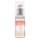 Self Tan Purity Vitamins - Serum do twarzy