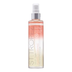 Self Tan Purity Vitamins - Aqua-Brume Bronzante Corps, ST TROPEZ