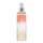 Self tan purity vitamins brume corps - Bruma corporal 