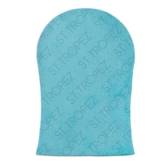 Gant Applicateur Velours Double Face - Rękawica do samoopalacza, ST TROPEZ