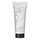 Gradual Tan Classic - Lotion Bronzante Fermeté Corps Light/Medium