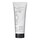 Gradual Tan Classic - Lotion Bronzante Fermeté Corps Medium/Dark