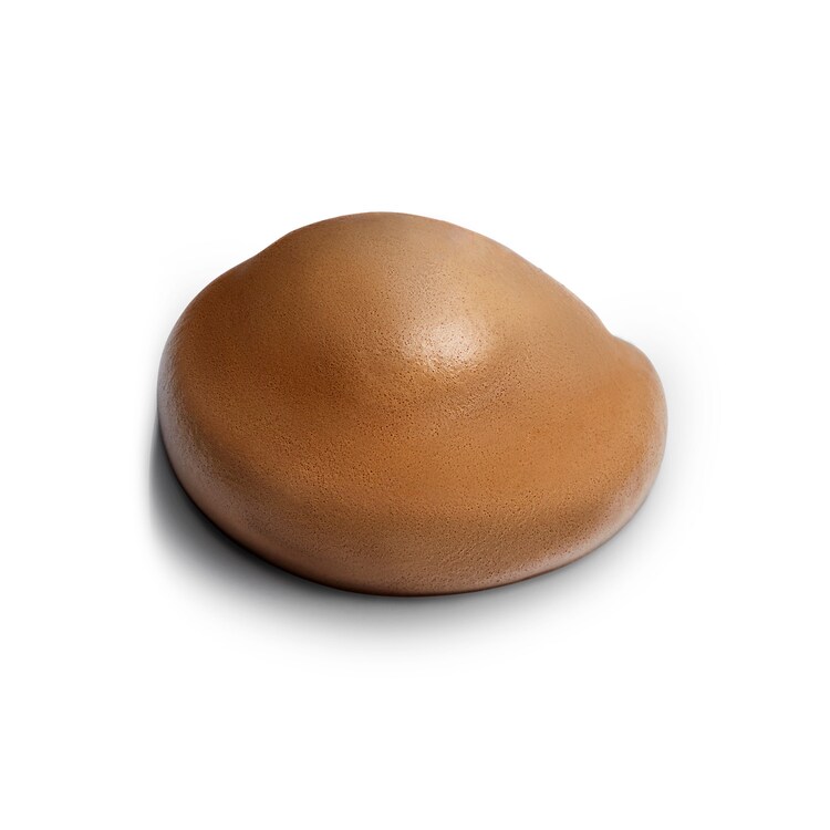 Ashley Graham - Ultimate Glow Kit