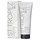 Gradual Tan Classic - Lotion Bronzante Fermeté Corps Light/Medium