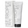 Gradual Tan Classic - Lotion Bronzante Fermeté Corps Medium/Dark