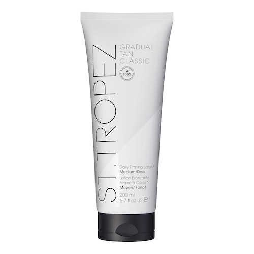 ST TROPEZ - Gradual Tan Classic