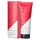 Gradual Tan Watermelon - Lotion Bronzante Fermeté Corps au Melon d'Eau