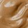 Mousse Bronzante Façon Crème Fouettée - Mousse auto-bronzante pour le corps