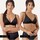 Self Tan Purity Coffret Routine Autobronzante
