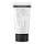 Gradual Tan Classic - Crème de Bronzage Progressif Visage