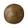 Self Tan Classic - Bronzing Mousse