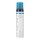 Self Tan Classic - Mousse Bronzeadora