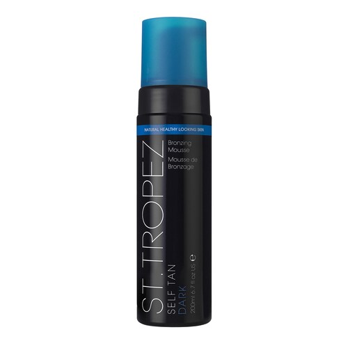 ST TROPEZ - Self Tan Dark