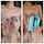 Self Tan Express - Mousse Bronzeadora