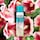 Self Tan Purity - Aqua Mousse Bronzante Corps