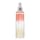 Self Tan Purity Vitamins - Aqua-Brume Bronzante Corps