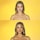 Self Tan Purity Vitamins - Serum do twarzy