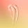 Self Tan Purity Vitamins - Serum do twarzy